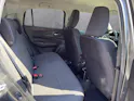 Suzuki Swift 1.2 Tradizio Top Hybrid 4x4