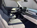 Suzuki Swift 1.2 Tradizio Top Hybrid 4x4