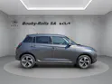 Suzuki Swift 1.2 Tradizio Top Hybrid 4x4