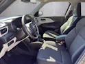 Suzuki Swift 1.2 Tradizio Top Hybrid 4x4