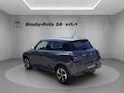 Suzuki Swift 1.2 Tradizio Top Hybrid 4x4