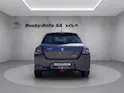 Suzuki Swift 1.2 Tradizio Top Hybrid 4x4