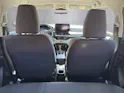 Suzuki Swift 1.2 Tradizio Top Hybrid 4x4