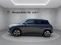 Suzuki Swift 1.2 Tradizio Top Hybrid 4x4