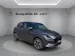 Suzuki Swift 1.2 Tradizio Top Hybrid 4x4