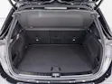 Mercedes-Benz GLA 220 d 4MATIC "Swiss Star"