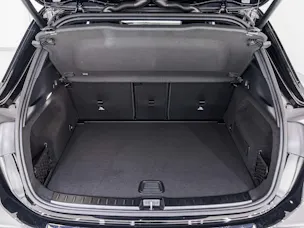 Mercedes-Benz GLA 220 d 4MATIC "Swiss Star"