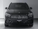 Mercedes-Benz GLA 220 d 4MATIC "Swiss Star"