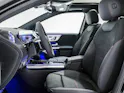 Mercedes-Benz GLA 220 d 4MATIC "Swiss Star"