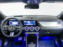 Mercedes-Benz GLA 220 d 4MATIC "Swiss Star"