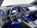 Mercedes-Benz GLA 220 d 4MATIC "Swiss Star"