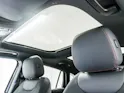 Mercedes-Benz GLA 220 d 4MATIC "Swiss Star"