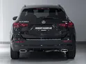 Mercedes-Benz GLA 220 d 4MATIC "Swiss Star"