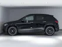 Mercedes-Benz GLA 220 d 4MATIC "Swiss Star"