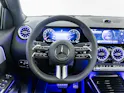 Mercedes-Benz GLA 220 d 4MATIC "Swiss Star"