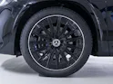 Mercedes-Benz GLA 220 d 4MATIC "Swiss Star"
