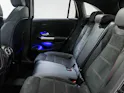 Mercedes-Benz GLA 220 d 4MATIC "Swiss Star"