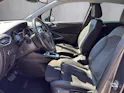 Opel Crossland 1.2 T 130 Elegance Blitz
