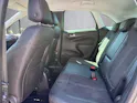 Opel Crossland 1.2 T 130 Elegance Blitz