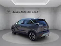 Opel Crossland 1.2 T 130 Elegance Blitz