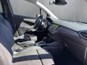 Opel Crossland 1.2 T 130 Elegance Blitz