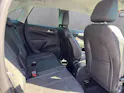 Opel Crossland 1.2 T 130 Elegance Blitz