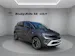 Opel Crossland 1.2 T 130 Elegance Blitz