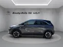 Opel Crossland 1.2 T 130 Elegance Blitz