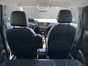 Opel Crossland 1.2 T 130 Elegance Blitz