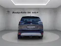 Opel Crossland 1.2 T 130 Elegance Blitz
