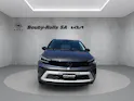 Opel Crossland 1.2 T 130 Elegance Blitz