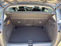 Opel Crossland 1.2 T 130 Elegance Blitz