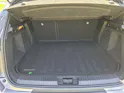 Mitsubishi Grandis 1.8 HEV Invite+