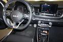Kia Stonic 1.0 T-GDi MHEV GT-Line