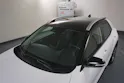 Kia Stonic 1.0 T-GDi MHEV GT-Line