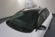 Fahrzeugbild 5