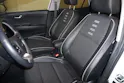 Kia Stonic 1.0 T-GDi MHEV GT-Line