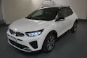 Kia Stonic 1.0 T-GDi MHEV GT-Line