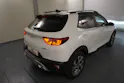 Kia Stonic 1.0 T-GDi MHEV GT-Line