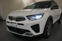 Kia Stonic 1.0 T-GDi MHEV GT-Line