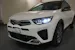 Kia Stonic 1.0 T-GDi MHEV GT-Line