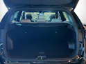 Kia Sportage 1.6 T-GDi Hybrid GT-Line