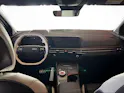Kia Sportage 1.6 T-GDi Hybrid GT-Line