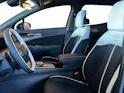 Kia Sportage 1.6 T-GDi Hybrid GT-Line