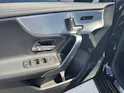Mercedes-Benz Mercedes Classe A35 AMG 4matic