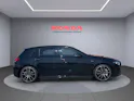 Mercedes-Benz Mercedes Classe A35 AMG 4matic