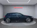 Mercedes-Benz Mercedes Classe A35 AMG 4matic