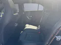 Mercedes-Benz Mercedes Classe A35 AMG 4matic
