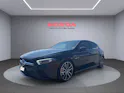 Mercedes-Benz Mercedes Classe A35 AMG 4matic