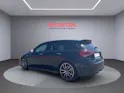 Mercedes-Benz Mercedes Classe A35 AMG 4matic